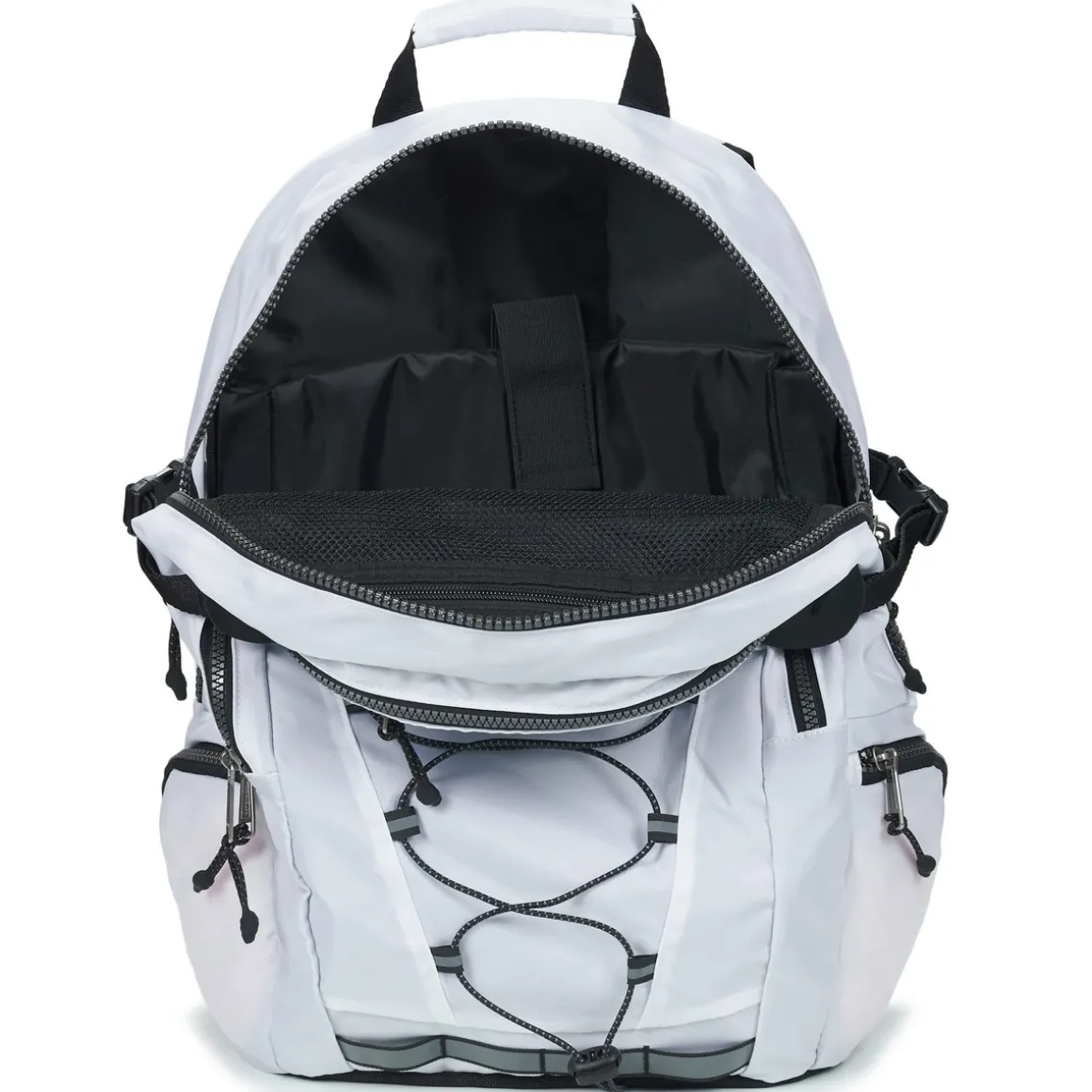 Rygsække Superdry