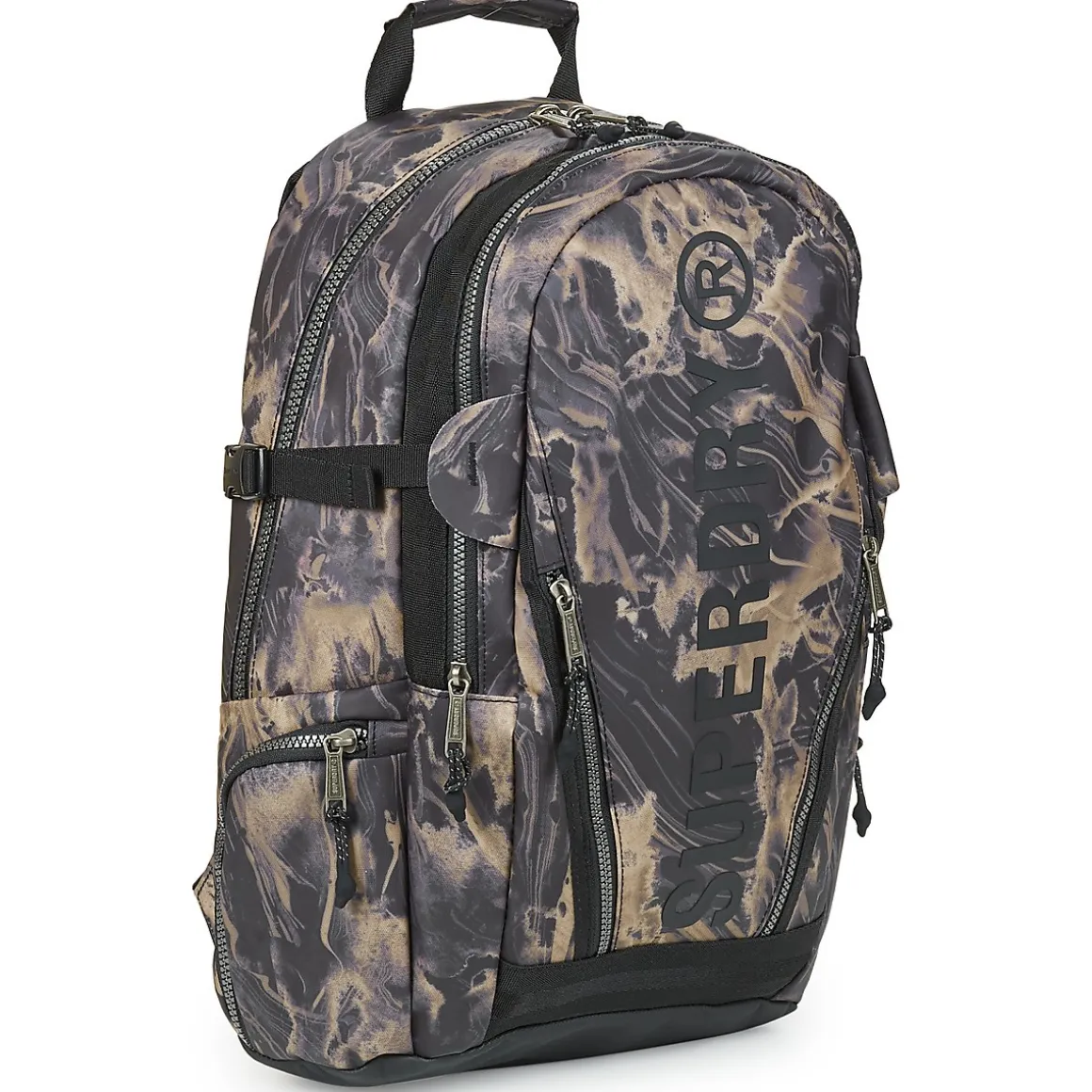 Rygsække Superdry