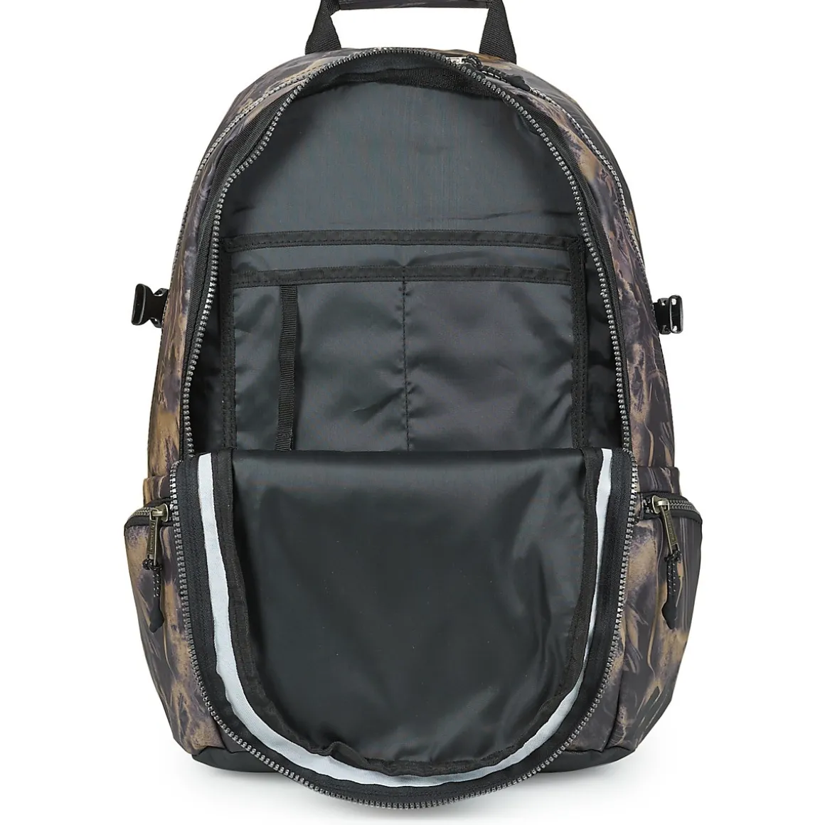 Rygsække Superdry