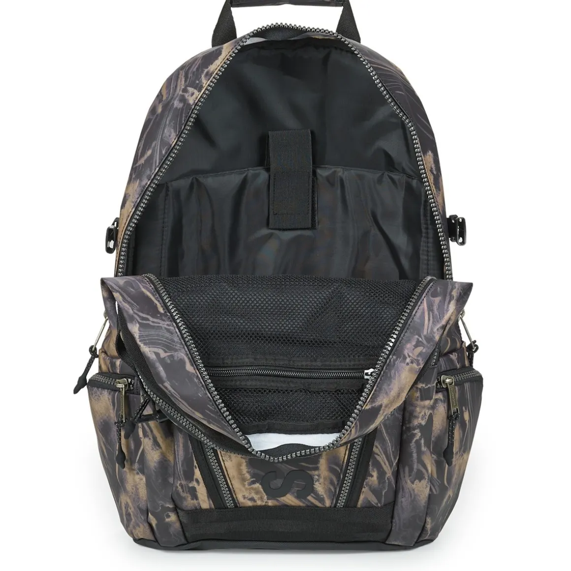 Rygsække Superdry