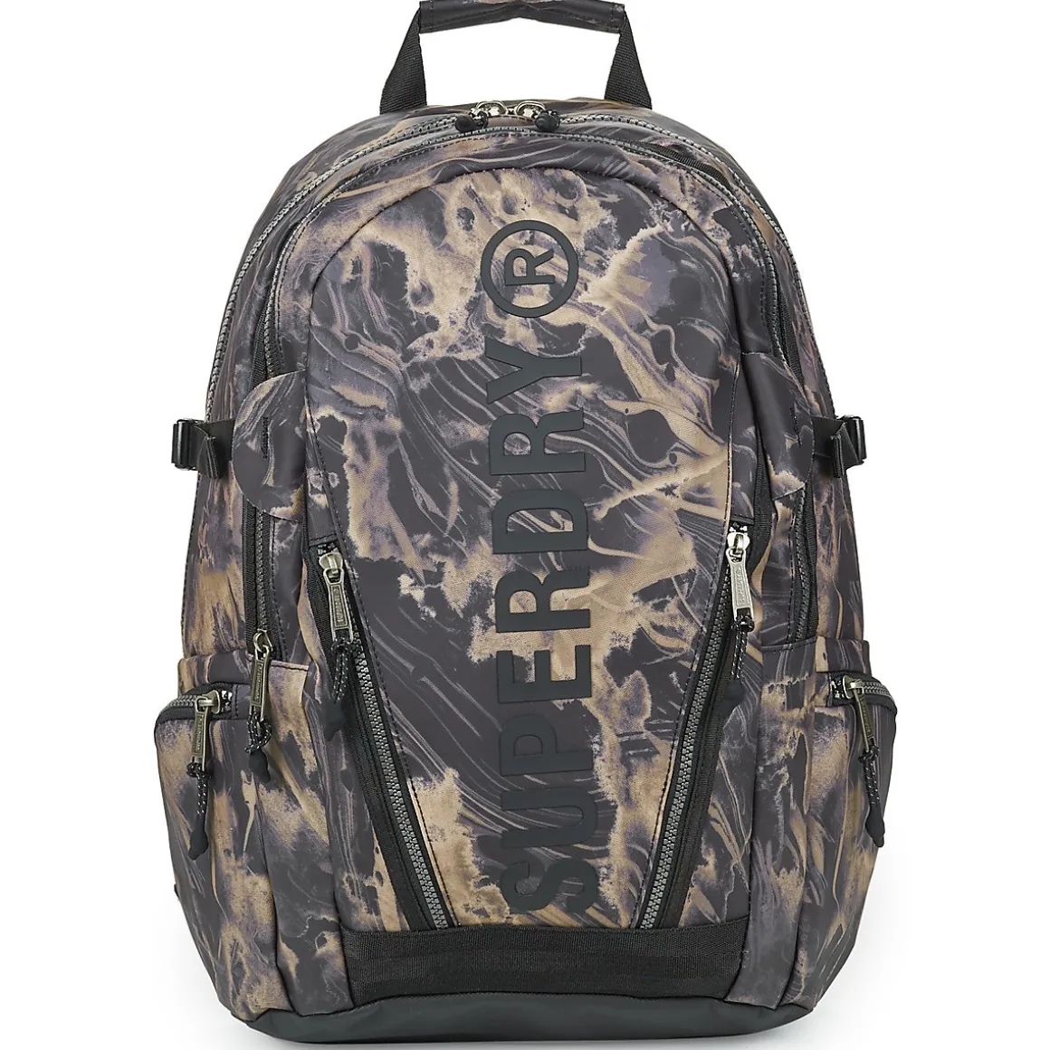 Rygsække Superdry
