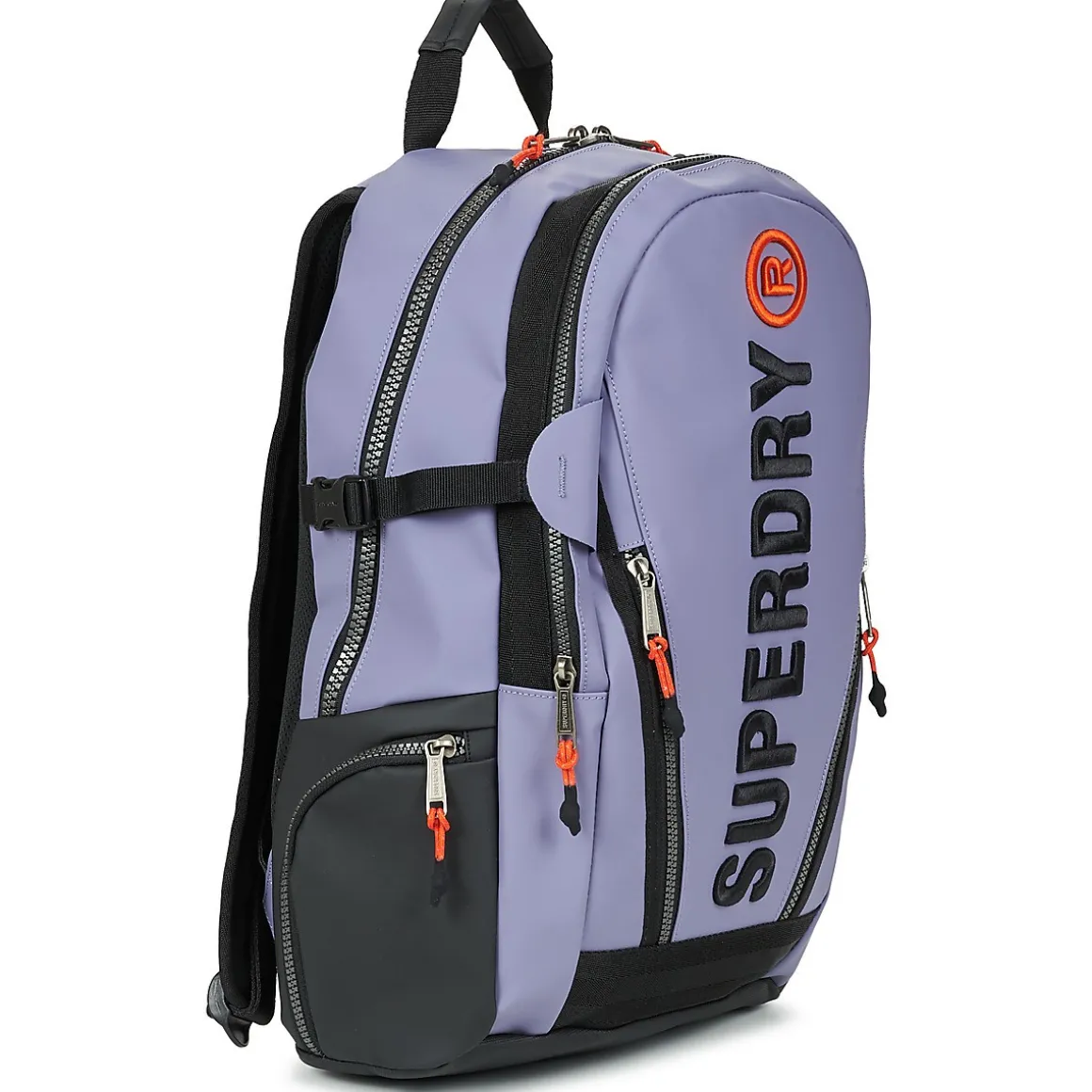 Rygsække Superdry