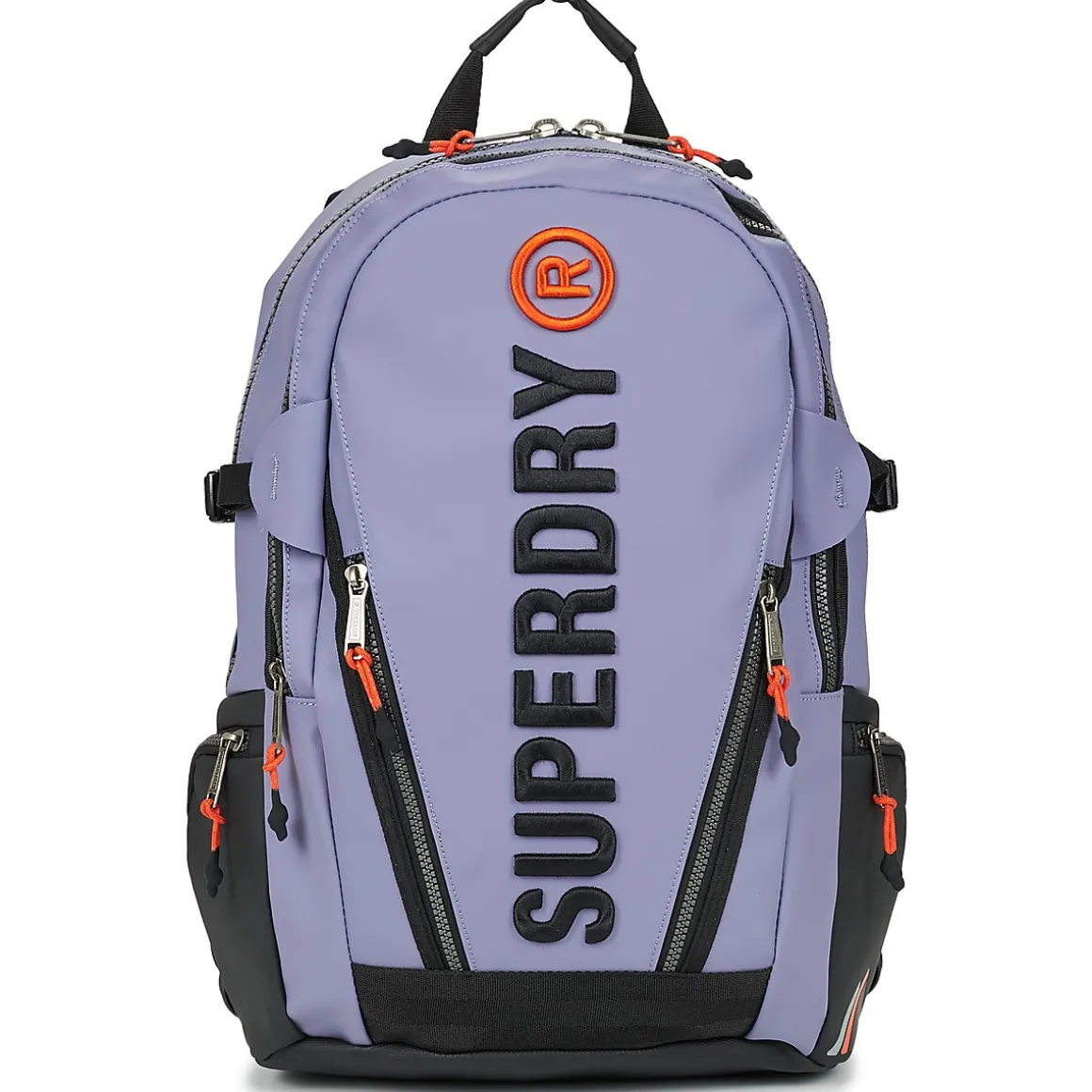 Rygsække Superdry