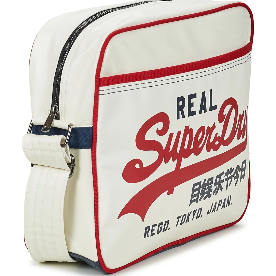 Rygsække Superdry