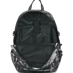 Rygsække Superdry