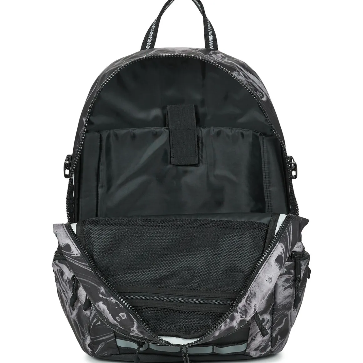 Rygsække Superdry