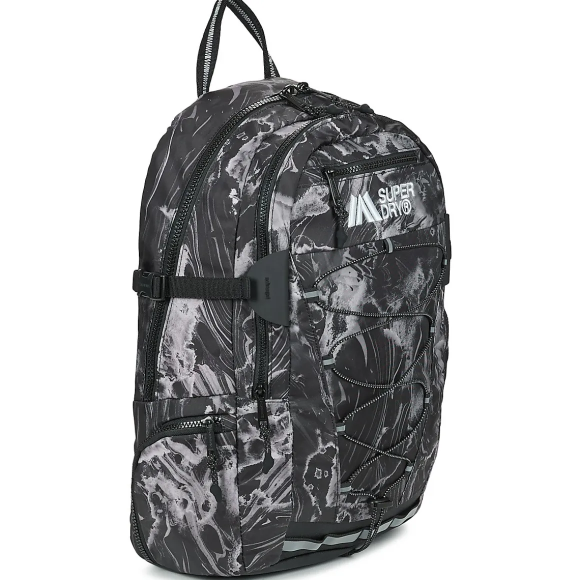 Rygsække Superdry
