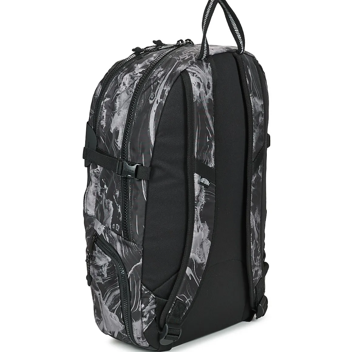 Rygsække Superdry
