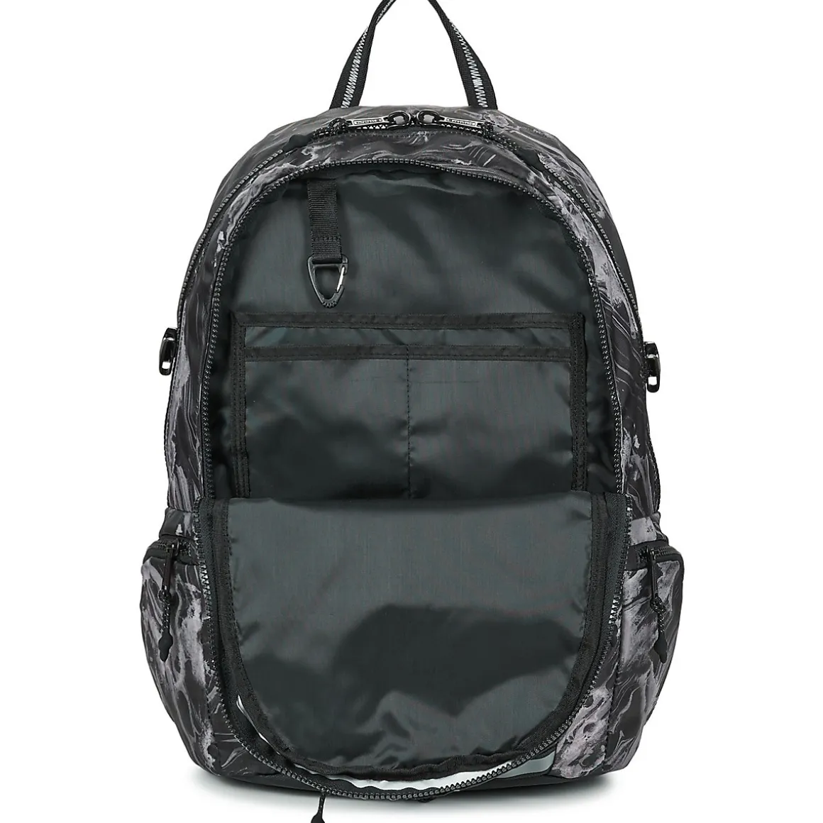 Rygsække Superdry