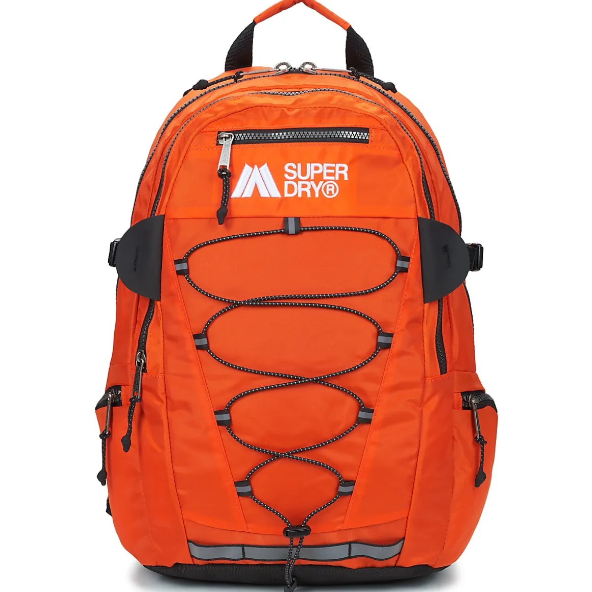 Rygsække Superdry
