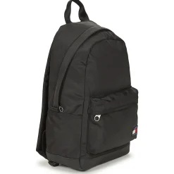 Rygsække Tommy Jeans