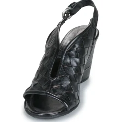 Sandaler med hæl Airstep / A.S.98