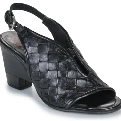 Sandaler med hæl Airstep / A.S.98