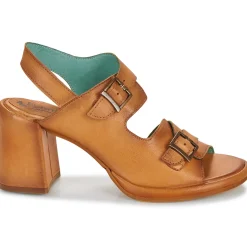 Sandaler med hæl Felmini