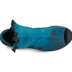 Sandaler med hæl Papucei