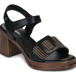 Sandaler med hæl Refresh