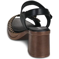 Sandaler med hæl Refresh