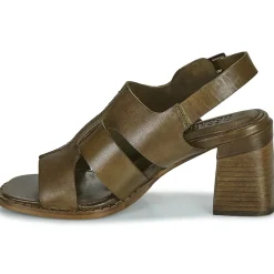 Sandaler med hæl Regard