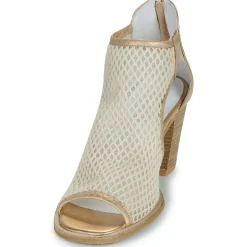 Sandaler med hæl Regard