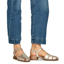 Sandaler med hæl Wonders
