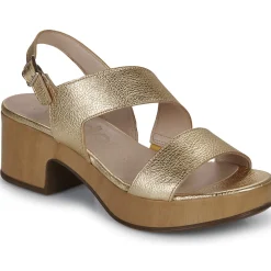 Sandaler med hæl Wonders