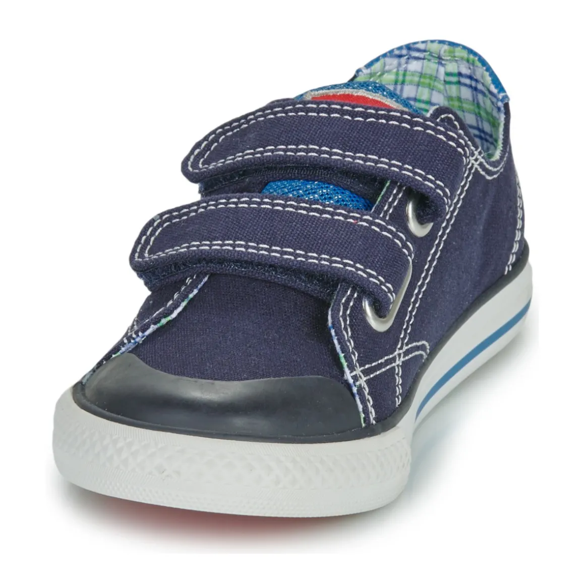 Sandaler Pablosky