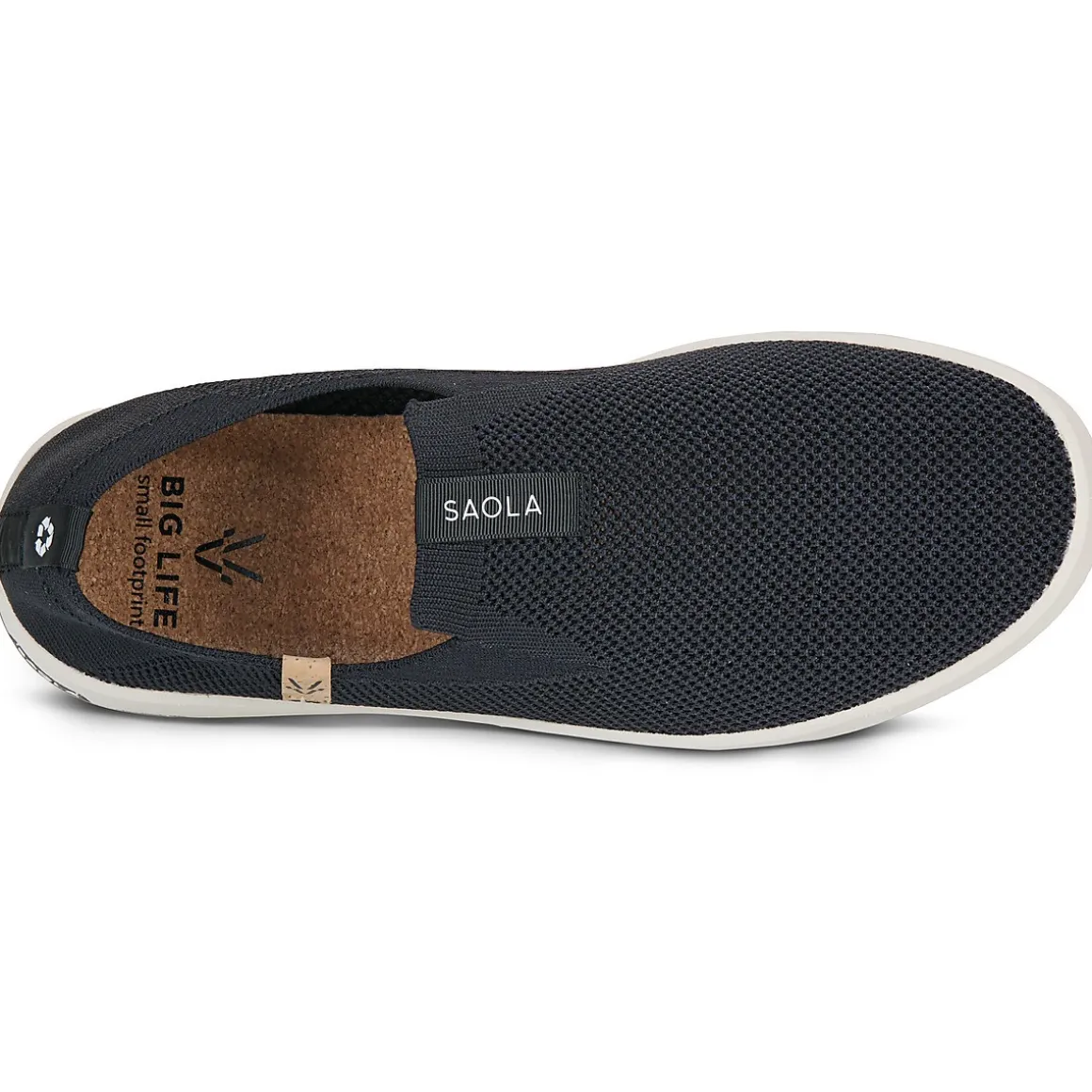 Saola BALI