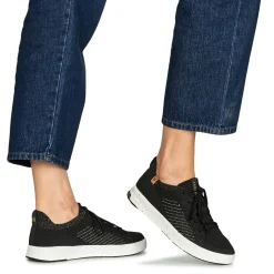 Saola CANNON KNIT 3