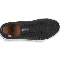 Saola CANNON KNIT 3