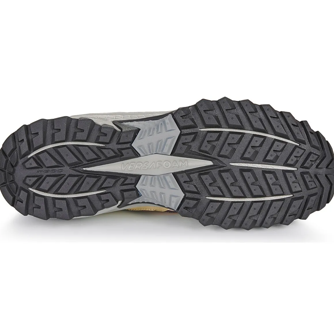 Saucony Grid