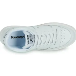 Saucony JAZZ