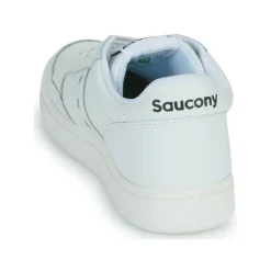 Saucony JAZZ