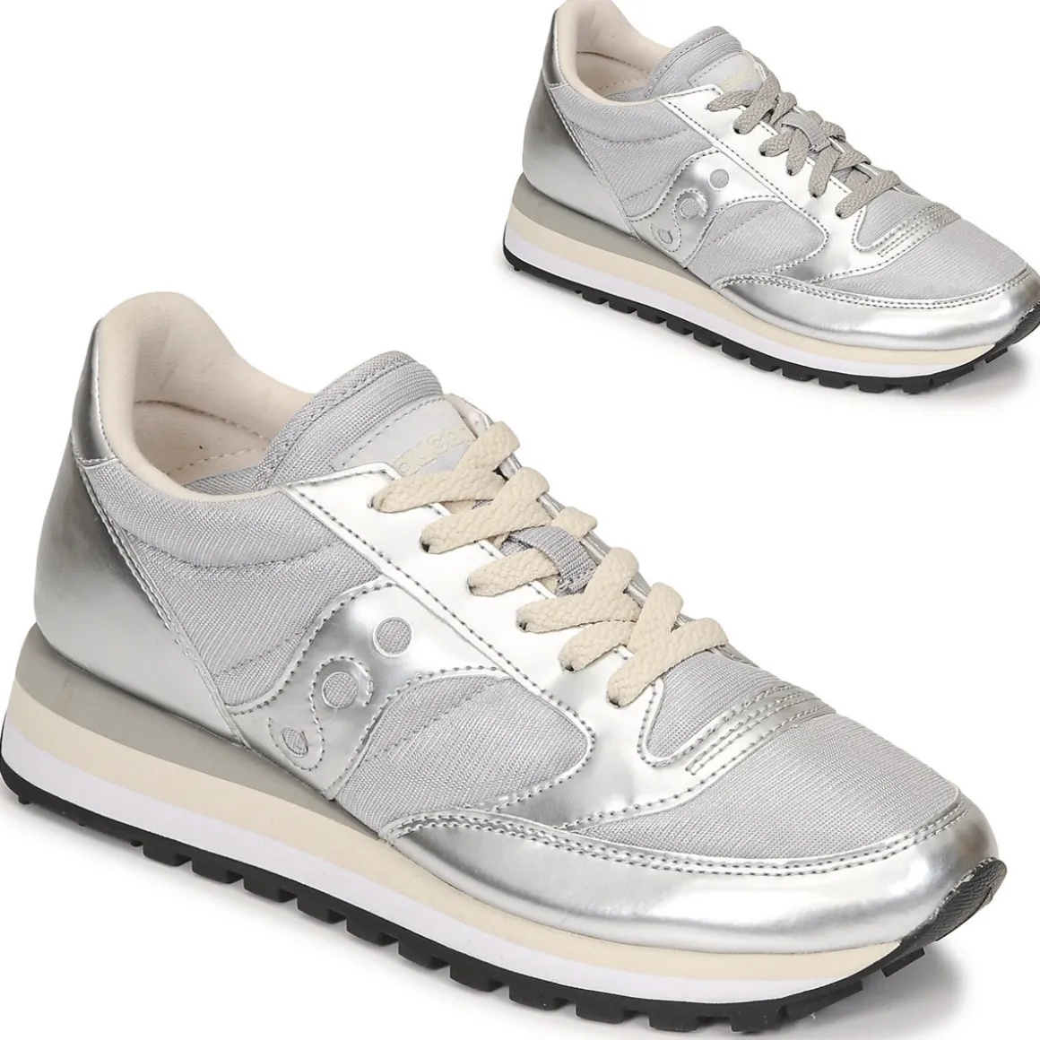 Saucony JAZZ