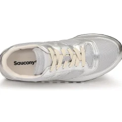 Saucony JAZZ