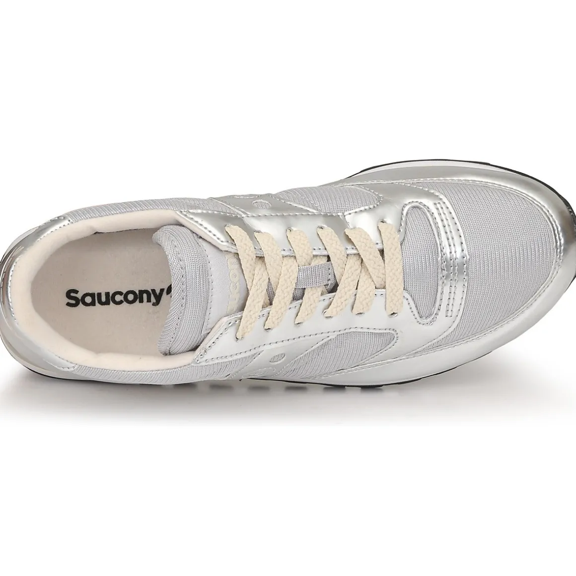 Saucony JAZZ