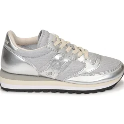 Saucony JAZZ