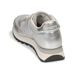 Saucony JAZZ