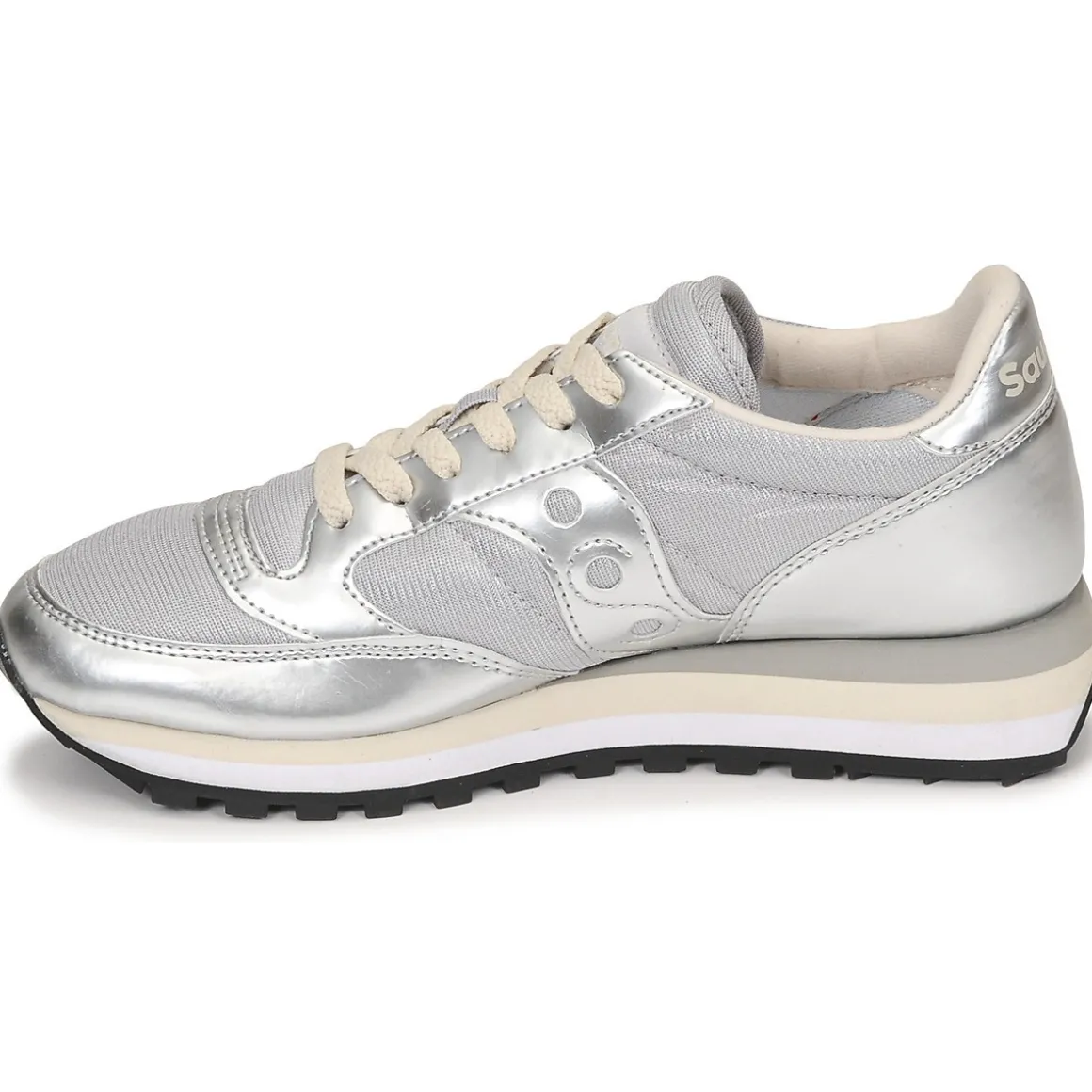 Saucony JAZZ