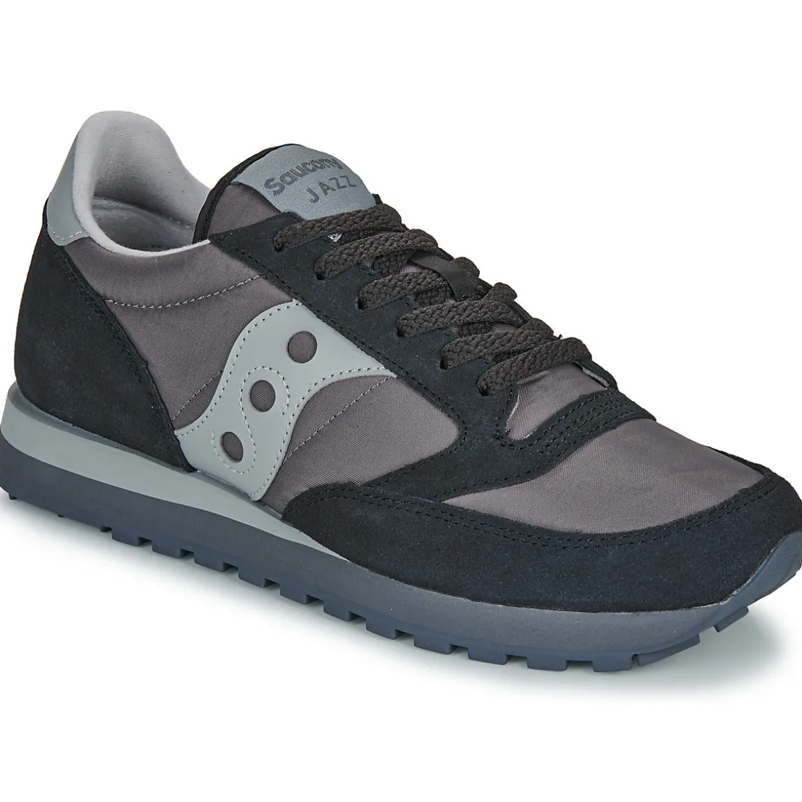 Saucony JAZZ ORIGINAL