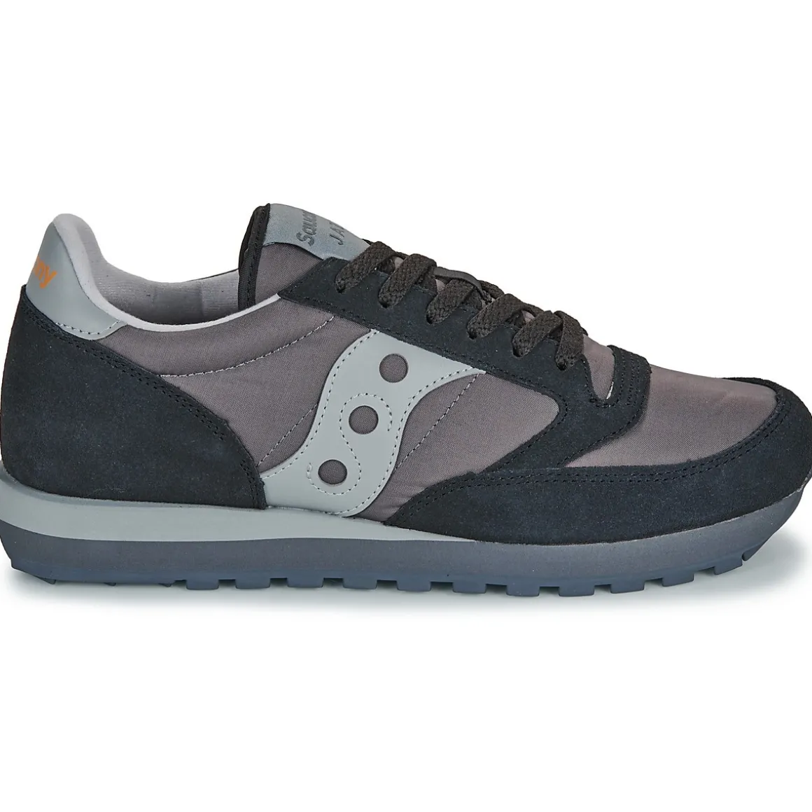 Saucony JAZZ ORIGINAL