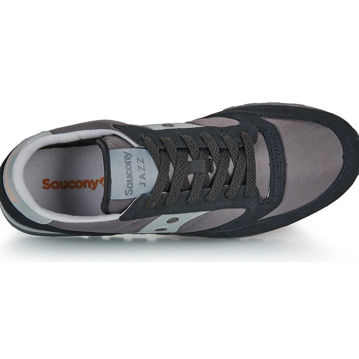 Saucony JAZZ ORIGINAL