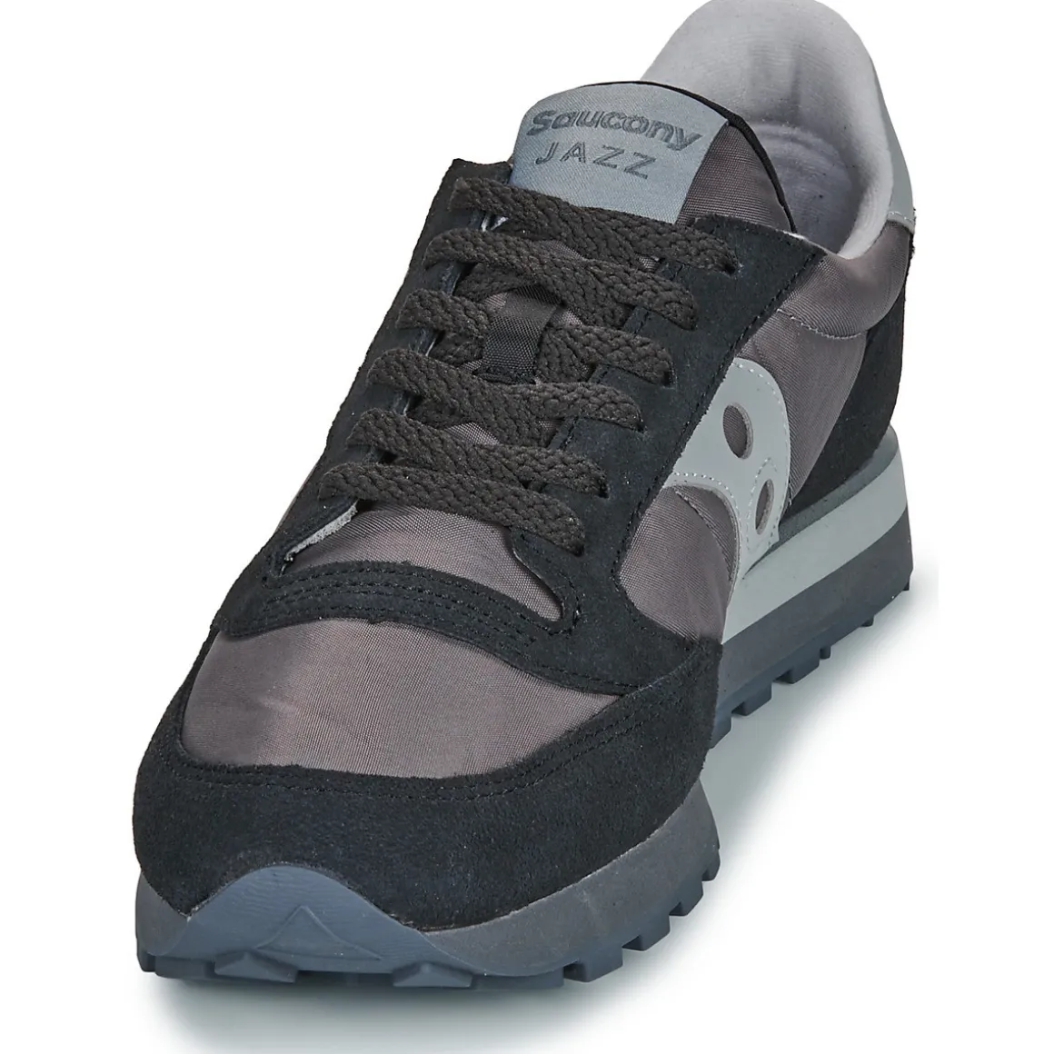 Saucony JAZZ ORIGINAL