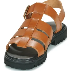 Schmoove MALTA SANDALE W