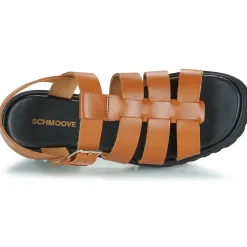 Schmoove MALTA SANDALE W