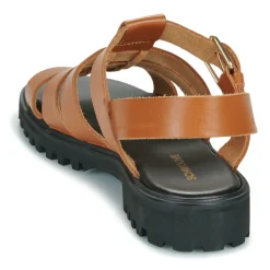 Schmoove MALTA SANDALE W