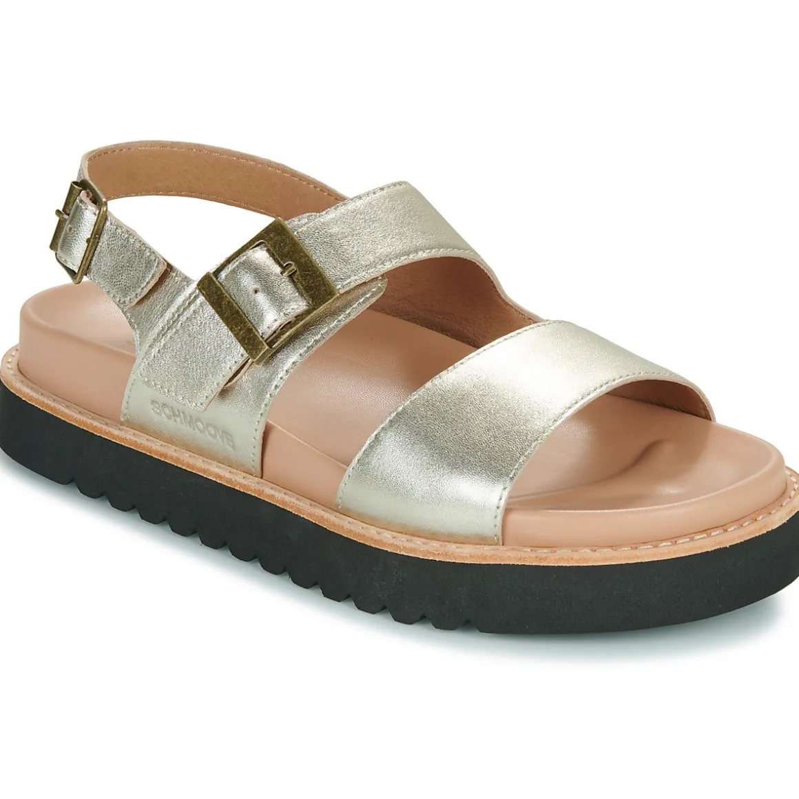 Schmoove OLIVA SANDALE W