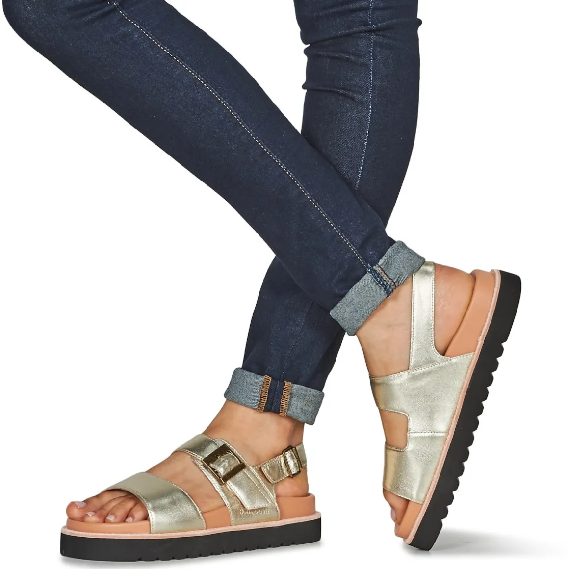Schmoove OLIVA SANDALE W