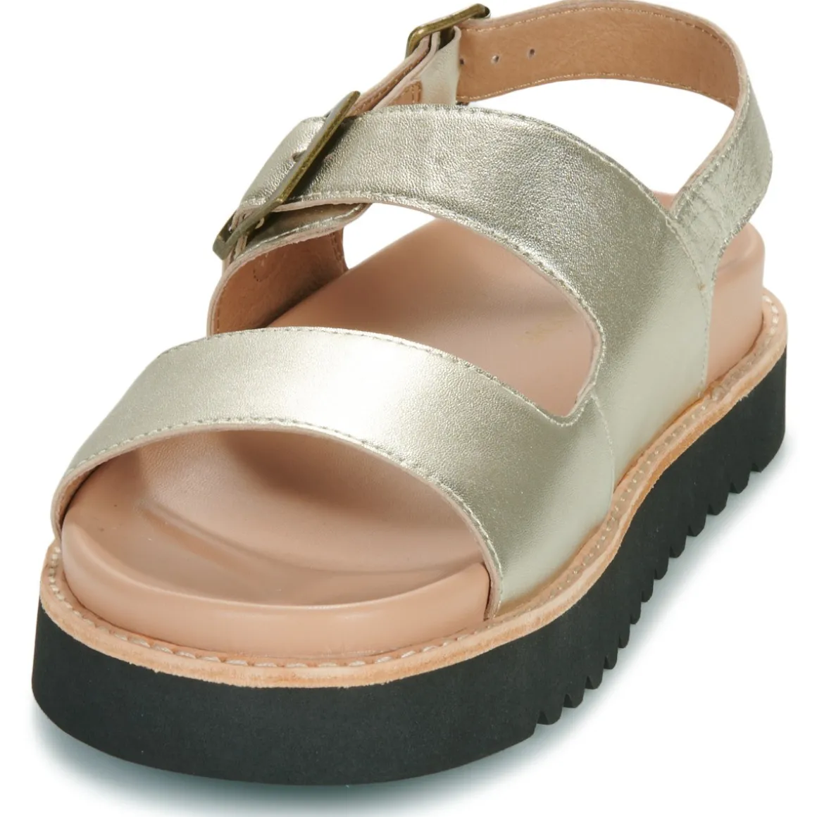 Schmoove OLIVA SANDALE W