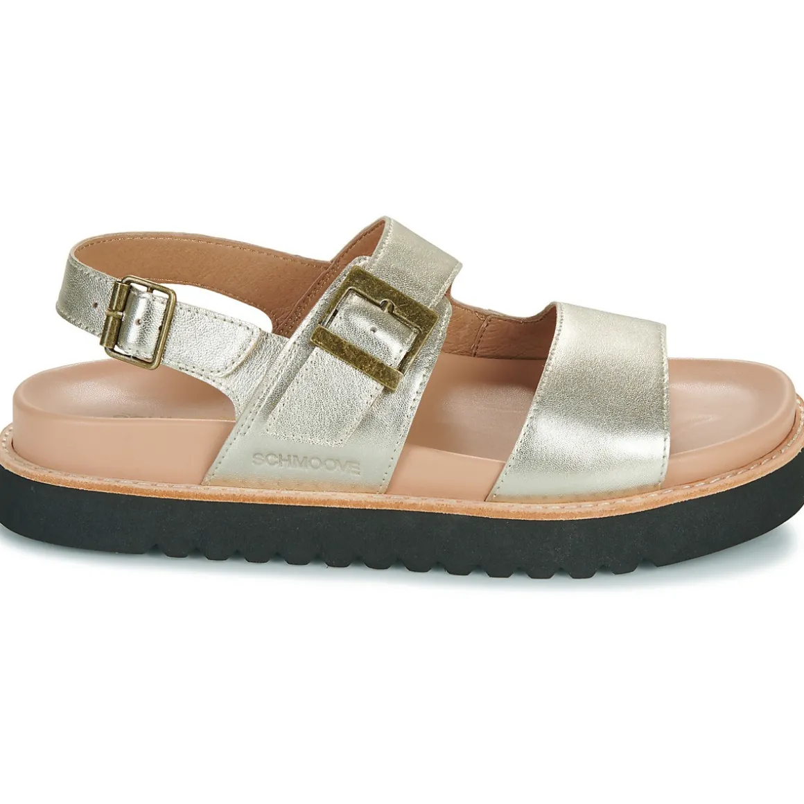 Schmoove OLIVA SANDALE W
