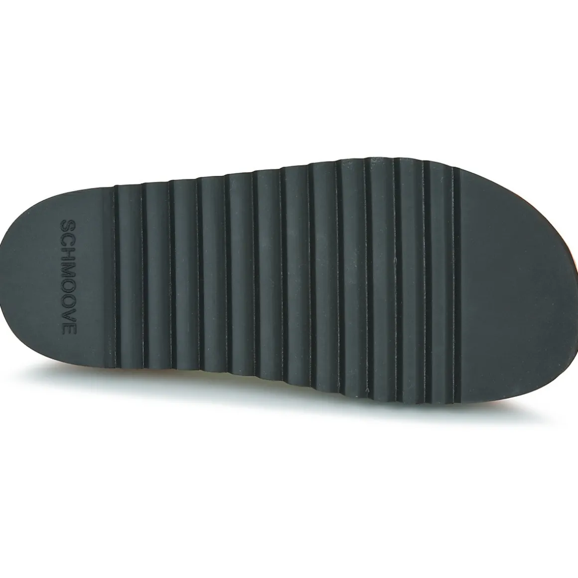 Schmoove OLIVA SANDALE W